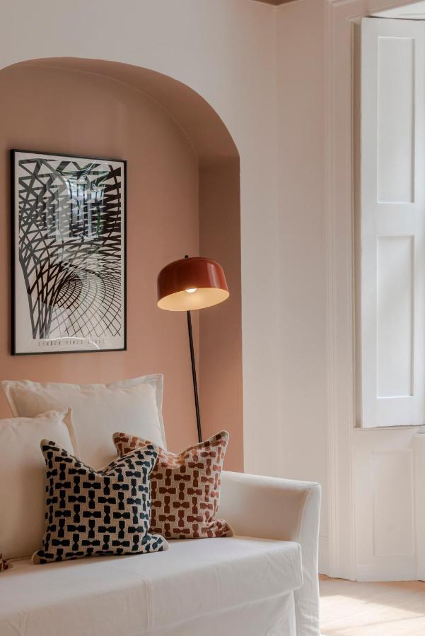 Lux And Spacious 4 Bedroom Apt Camden ロンドン エクステリア 写真